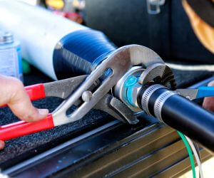 About Emergency plumbing pros Greenfield, IL
