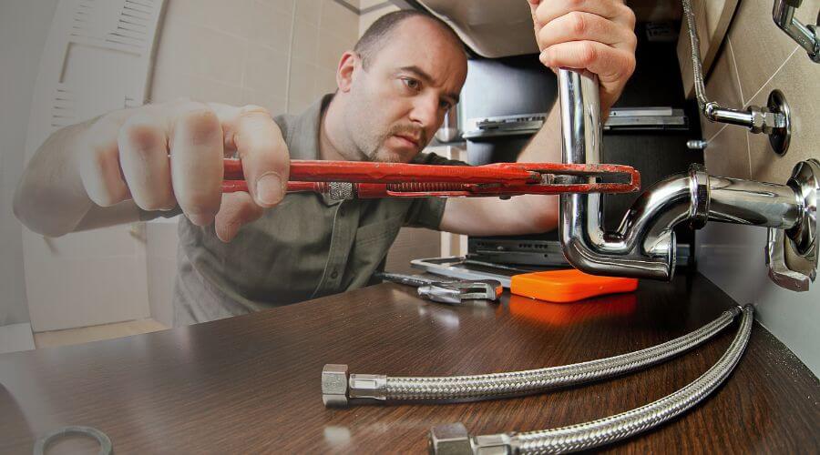 Professional emergency plumbing in Greenfield, IL